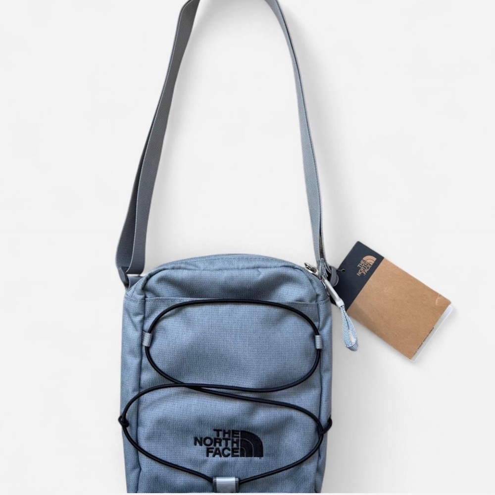 The North Face Jester Crossbody